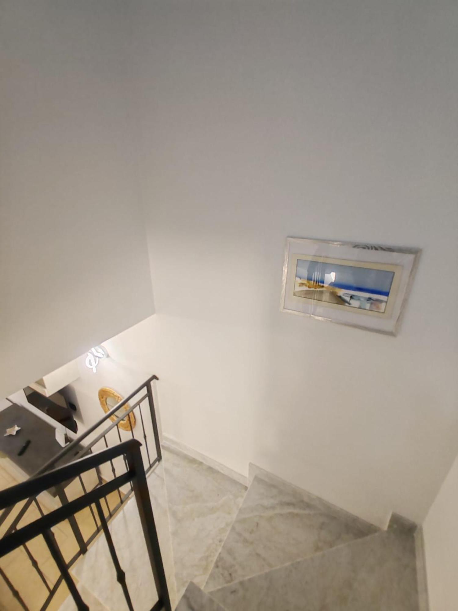 Ondina Apartment In Versilia Viareggio Exterior foto